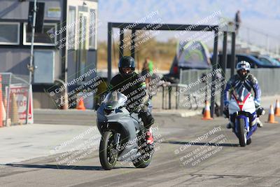 media/Feb-23-2025-2WTD (Sun) [[9604a77d5d]]/1-Around the Pits/